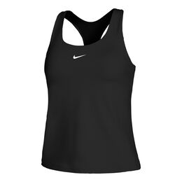 Vêtements De Running Nike Dri-Fit Swoosh Bra Tank Top